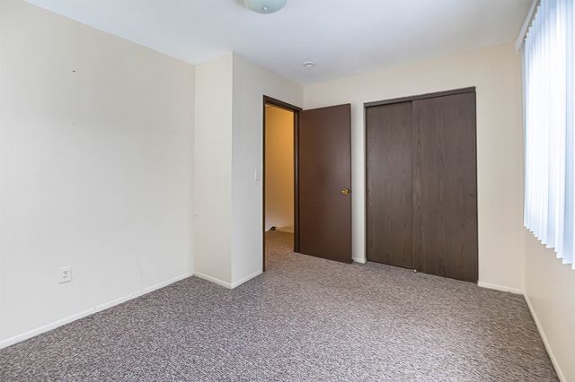 4217 PINE Avenue, Erie, PA 16504