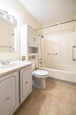 4217 PINE Avenue, Erie, PA 16504