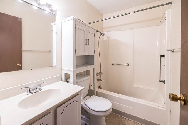 4217 PINE Avenue, Erie, PA 16504