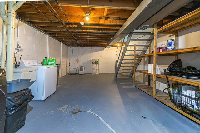 4217 PINE Avenue, Erie, PA 16504