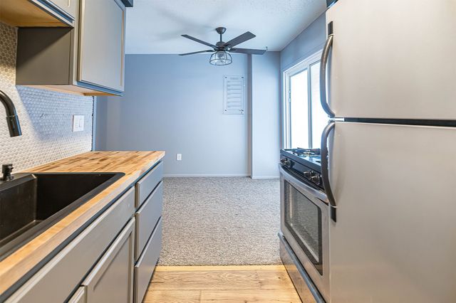 4217 PINE Avenue, Erie, PA 16504