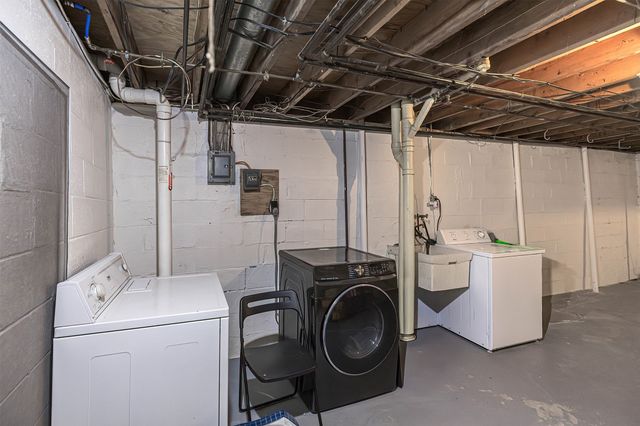 4217 PINE Avenue, Erie, PA 16504