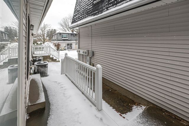 4217 PINE Avenue, Erie, PA 16504