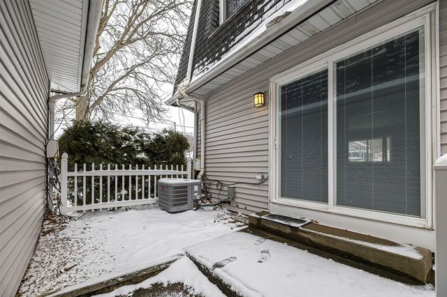 4217 PINE Avenue, Erie, PA 16504