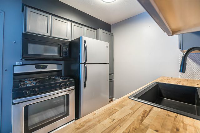 4217 PINE Avenue, Erie, PA 16504