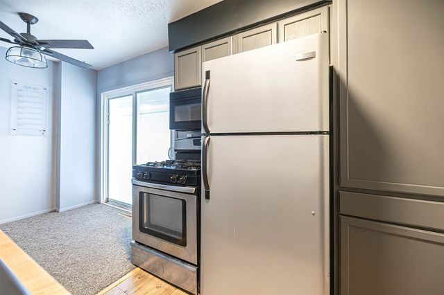 4217 PINE Avenue, Erie, PA 16504