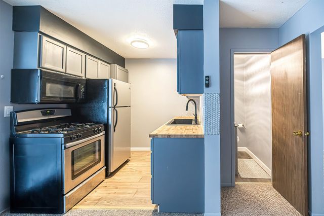 4217 PINE Avenue, Erie, PA 16504