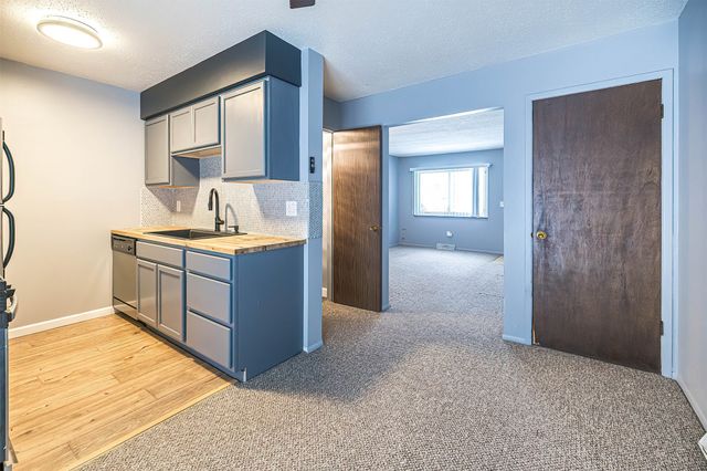 4217 PINE Avenue, Erie, PA 16504