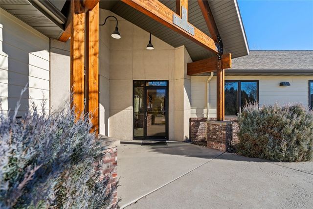 2011 N 22nd Avenue Suite 3, Bozeman, MT 59718