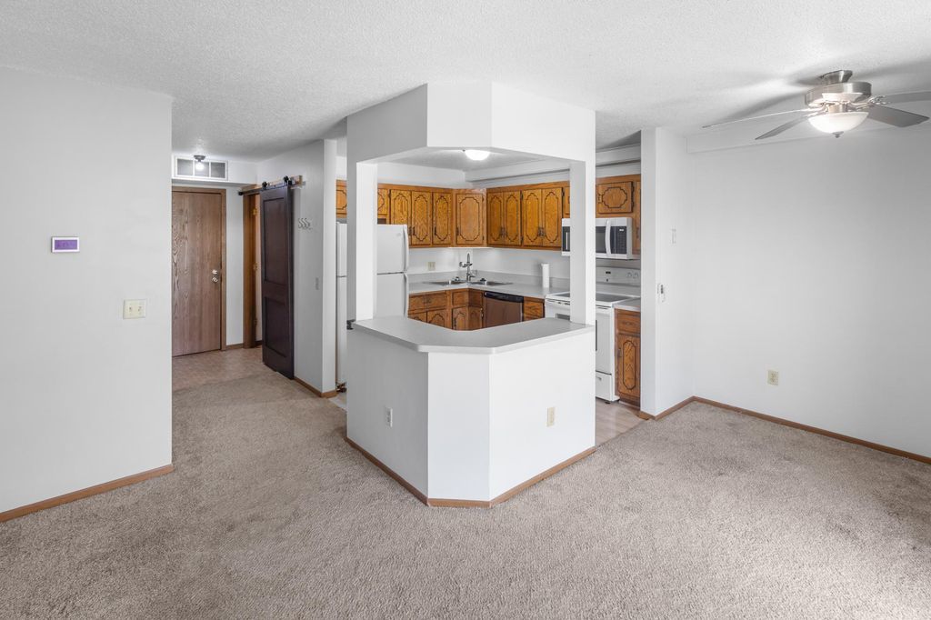 4457 Westdel Road, Farmington, MN 55024 — photo 4