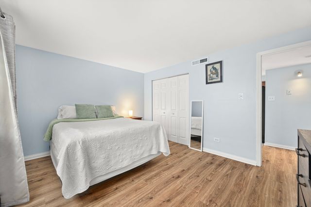 11133 S 84th Avenue 1B, Palos Hills, IL 60465