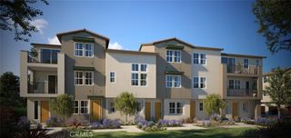 432 Lemonade Place, Covina, CA 91723