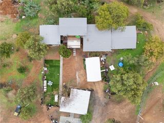 18623 Lawton Boulevard, Perris, CA 92570