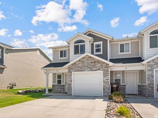 357 E 2050 N #5, North Ogden, UT 84414