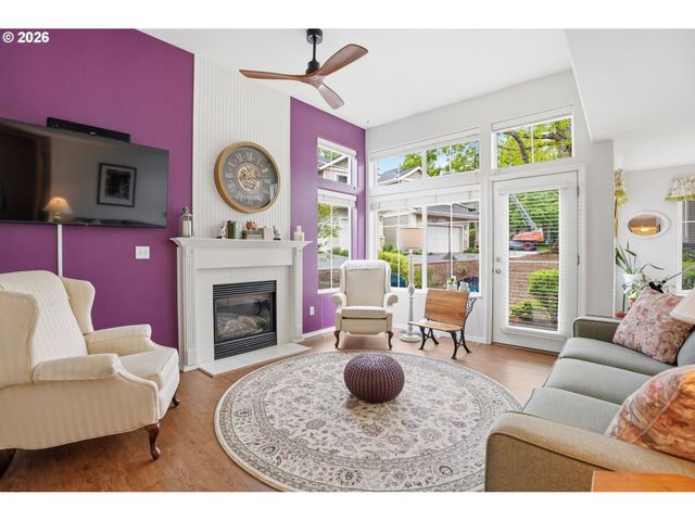 16199 Sw AUDUBON St 101, Beaverton, OR 97003