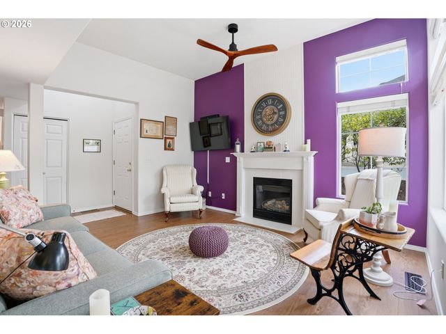 16199 Sw AUDUBON St 101, Beaverton, OR 97003