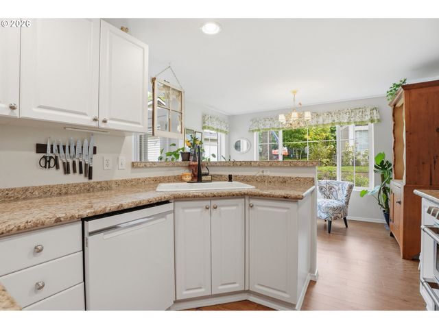 16199 Sw AUDUBON St 101, Beaverton, OR 97003
