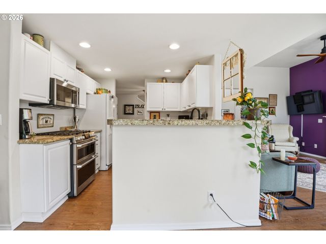 16199 Sw AUDUBON St 101, Beaverton, OR 97003