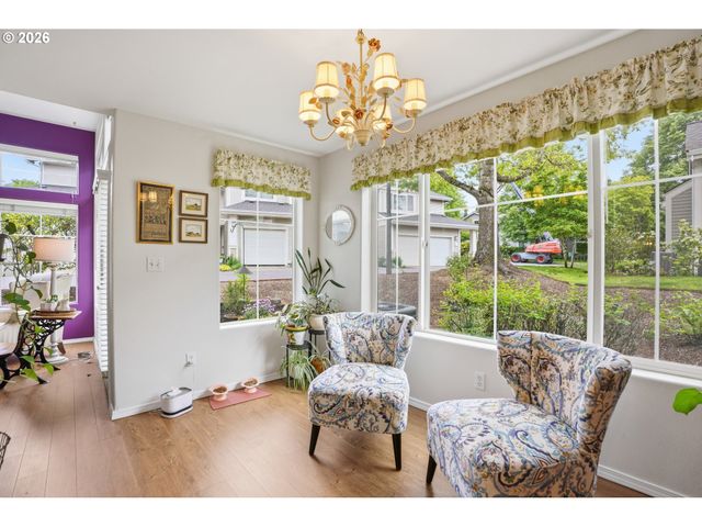 16199 Sw AUDUBON St 101, Beaverton, OR 97003
