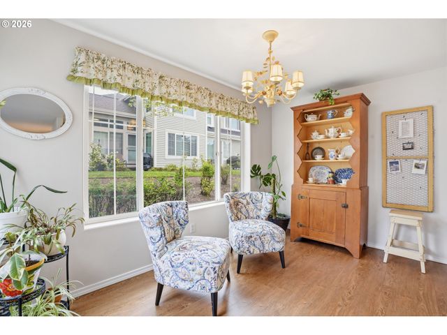 16199 Sw AUDUBON St 101, Beaverton, OR 97003