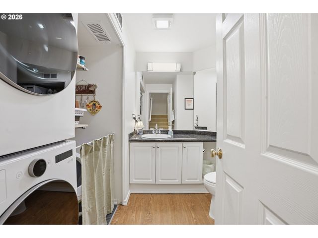 16199 Sw AUDUBON St 101, Beaverton, OR 97003