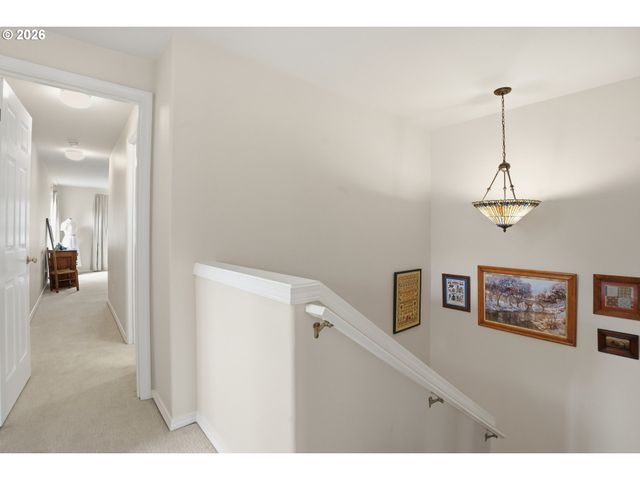 16199 Sw AUDUBON St 101, Beaverton, OR 97003