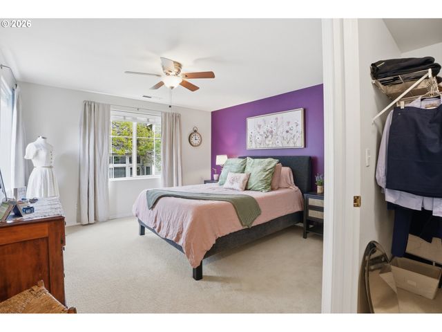 16199 Sw AUDUBON St 101, Beaverton, OR 97003