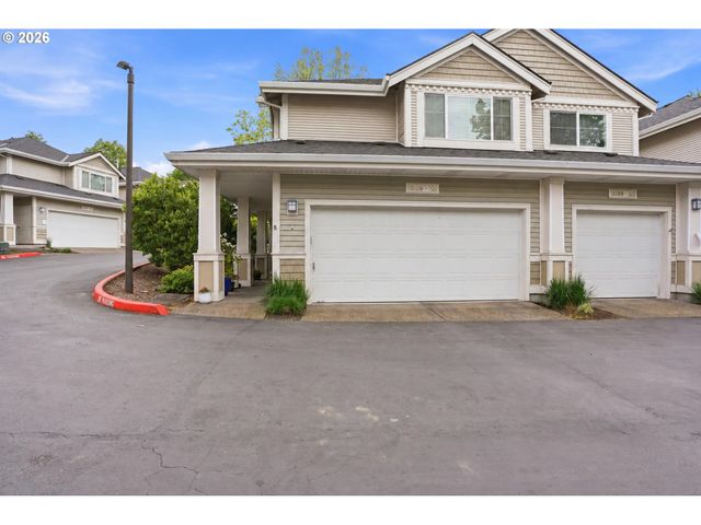 16199 Sw AUDUBON St 101, Beaverton, OR 97003