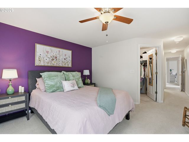 16199 Sw AUDUBON St 101, Beaverton, OR 97003