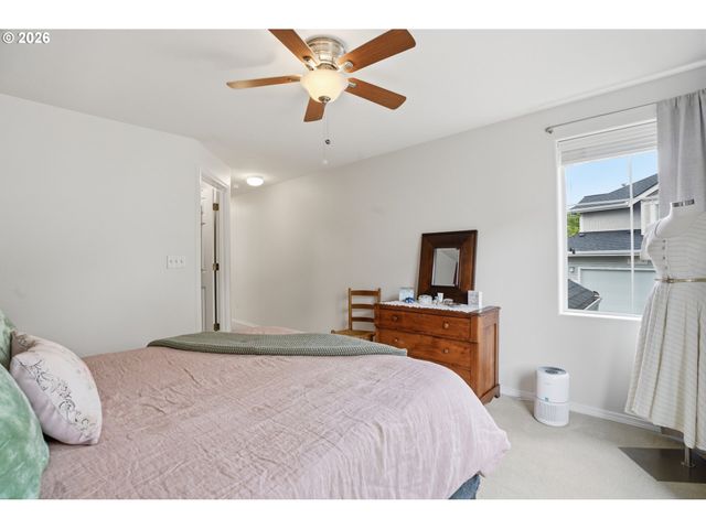 16199 Sw AUDUBON St 101, Beaverton, OR 97003