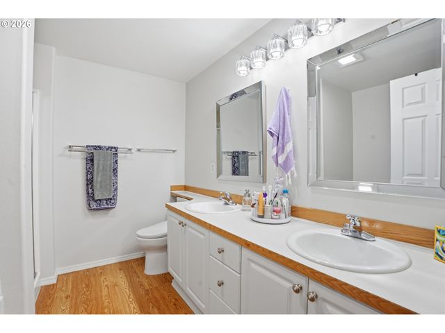 16199 Sw AUDUBON St 101, Beaverton, OR 97003
