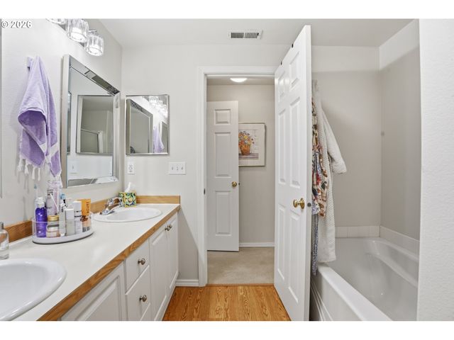 16199 Sw AUDUBON St 101, Beaverton, OR 97003