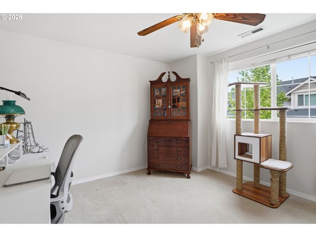 16199 Sw AUDUBON St 101, Beaverton, OR 97003