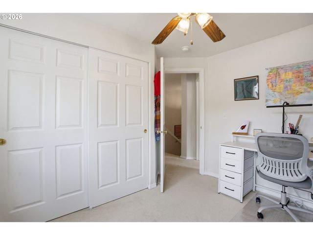 16199 Sw AUDUBON St 101, Beaverton, OR 97003