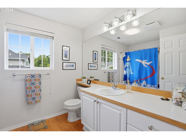 16199 Sw AUDUBON St 101, Beaverton, OR 97003