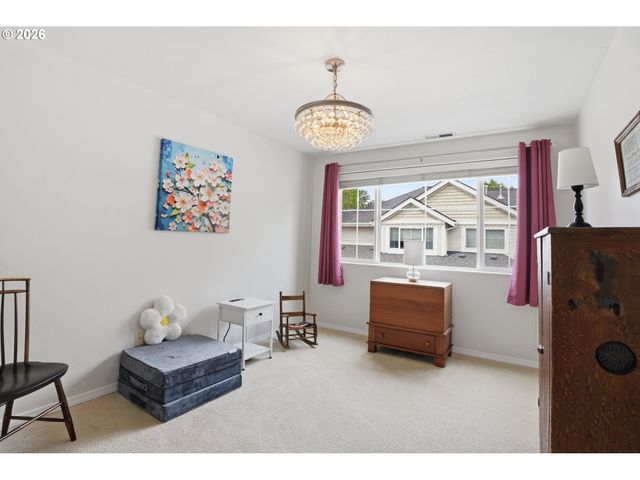 16199 Sw AUDUBON St 101, Beaverton, OR 97003