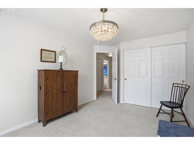 16199 Sw AUDUBON St 101, Beaverton, OR 97003