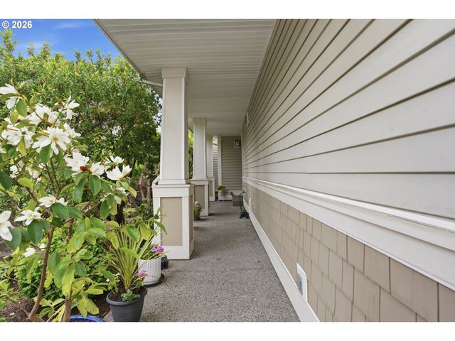 16199 Sw AUDUBON St 101, Beaverton, OR 97003