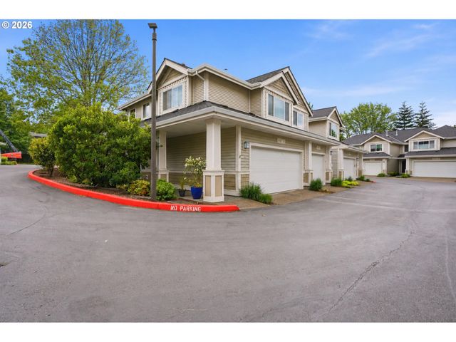 16199 Sw AUDUBON St 101, Beaverton, OR 97003