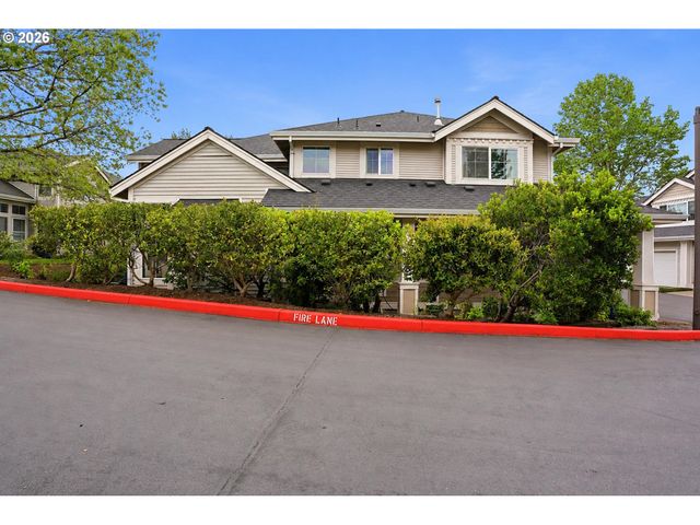 16199 Sw AUDUBON St 101, Beaverton, OR 97003