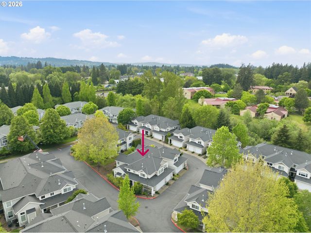 16199 Sw AUDUBON St 101, Beaverton, OR 97003