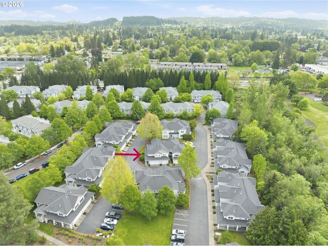 16199 Sw AUDUBON St 101, Beaverton, OR 97003