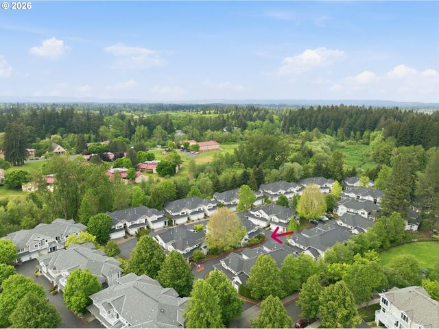 16199 Sw AUDUBON St 101, Beaverton, OR 97003