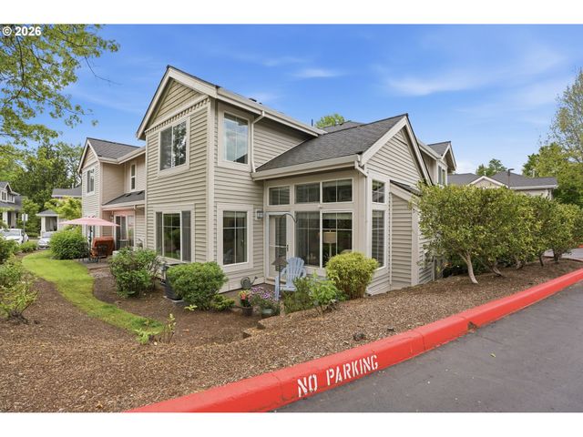 16199 Sw AUDUBON St 101, Beaverton, OR 97003