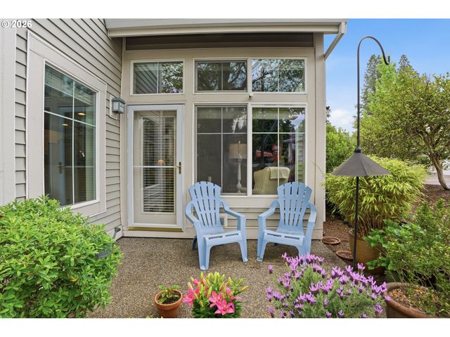 16199 Sw AUDUBON St 101, Beaverton, OR 97003