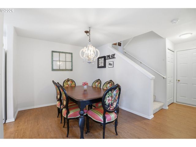 16199 Sw AUDUBON St 101, Beaverton, OR 97003