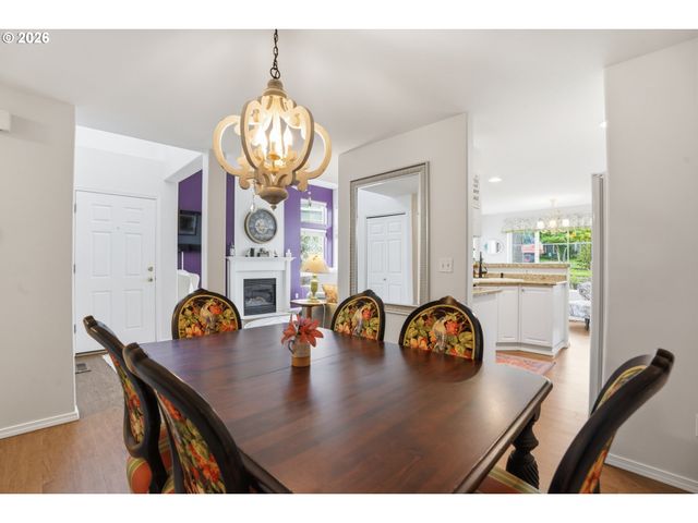 16199 Sw AUDUBON St 101, Beaverton, OR 97003