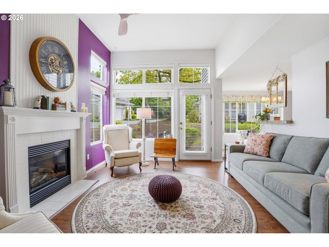 16199 Sw AUDUBON St 101, Beaverton, OR 97003