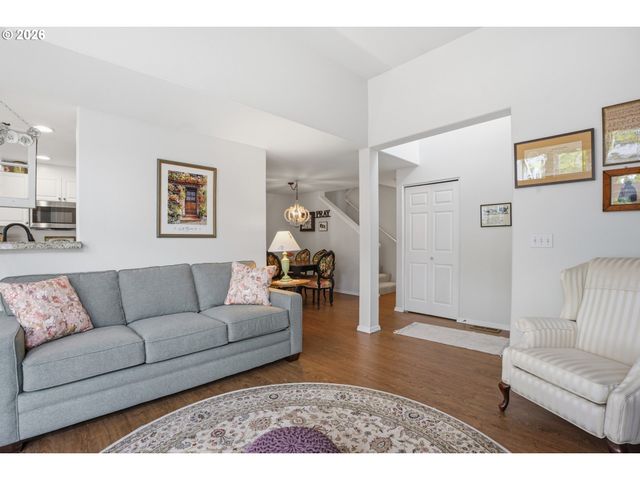 16199 Sw AUDUBON St 101, Beaverton, OR 97003
