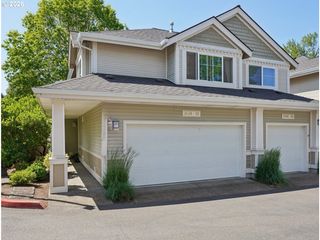 16199 Sw AUDUBON St 101, Beaverton, OR 97003